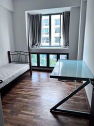 Sunhaven (D16), Condominium #610716661